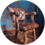 barstools